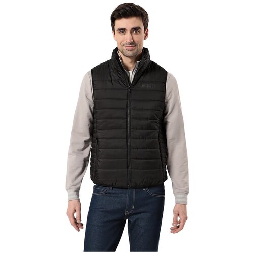 фото Жилеты lee cooper ali мужчины mt2f120203as2lc-blk l
