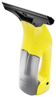 Ручной стеклоочиститель KARCHER WV 1