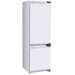 ASCOLI холодильник ADRF250WEMBI