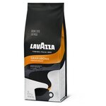 Кофе молотый Lavazza Gran Aroma вакуумная упаковка - изображение