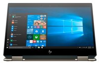 Ноутбук HP Spectre 13-ap0019ur x360 (Intel Core i7 8565U 1800 MHz/13.3