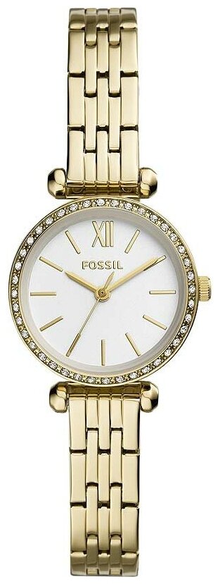 Наручные часы FOSSIL Tillie