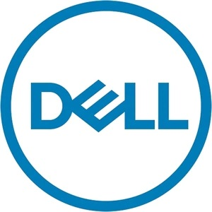 DELL Controller BOSS card 2xM.2 SATA-port, Low Profile (analog 403-BBQC , 403-BBUC)