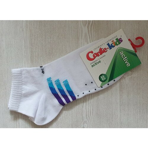 фото Носки детские без бренда