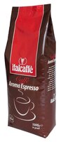 Кофе в зернах Italcaffe Aroma Espresso 1000 г