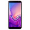 Фото #8 Смартфон Samsung Galaxy J6+ (2018)