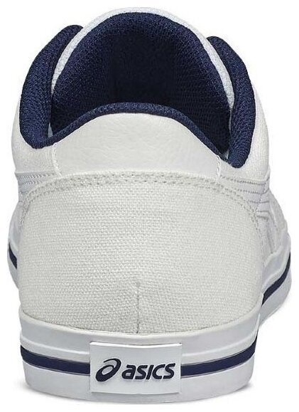 ASICS AARON