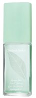 Парфюмерная вода Elizabeth Arden Green Tea 50 мл