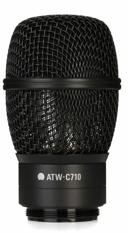 Audio-Technica ATW-C710 Микрофонный капсюль для ATW3200