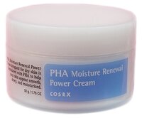 COSRX Cream PHA Moisture Renewal Power Крем для лица обновляющий 50 мл