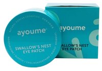 Ayoume Патчи Swallow's Nest Eye Patch (60 шт.)