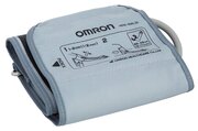 Манжета на плечо Omron CW Wide Range Cuff (22-42 см), серый