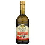ColavitA Масло оливковое Extra Virgin 100% Spanish - изображение