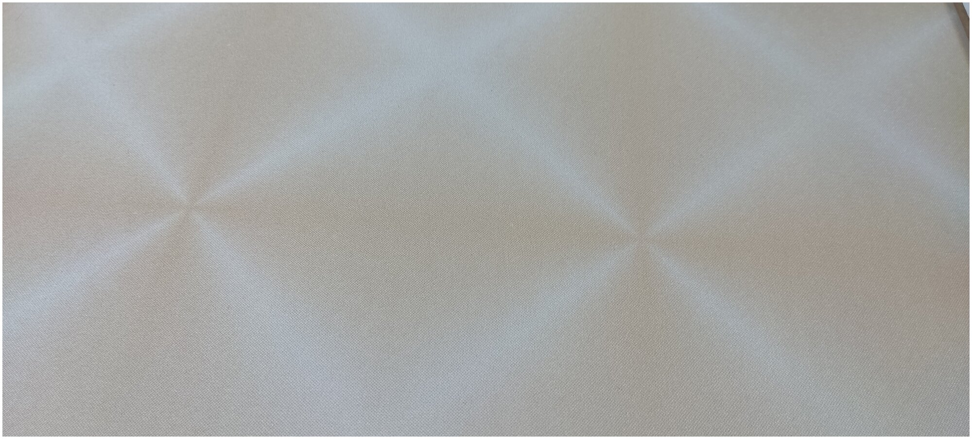 Плитка потолочная из полистирола с рисунком экструдированная Рапсодия 4 - фотография № 6