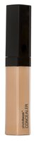 Wet n Wild Корректор жидкий Photo Focus Concealer medium tawny