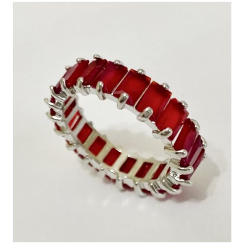 фото Кольцо дорожка _мила_