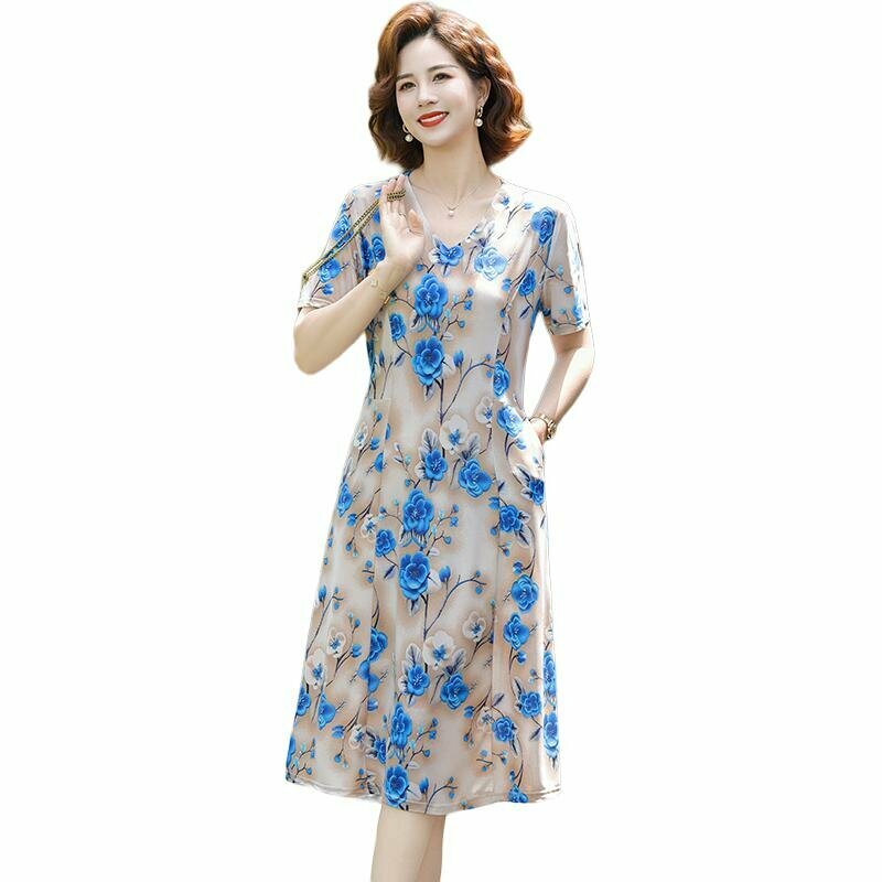 Платье Pierre Cardin, размер 3XL