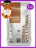 Кофе в зёрнах Piazza del Caffee Crema Vellutata, робуста, 1 кг