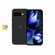 Смартфон Google Pixel 9a, Черный, США, Android, NFC, Wi-Fi, Bluetooth, 6,3", 8ГБ...
