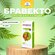 Таблетки Бравекто MSD Animal Health для собак от блох и клещей 10...
