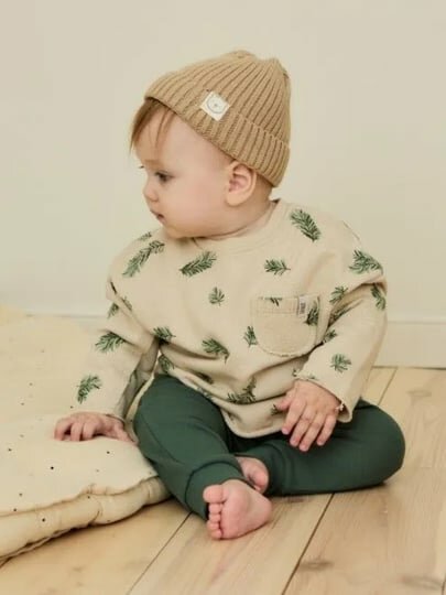 Комплект одежды