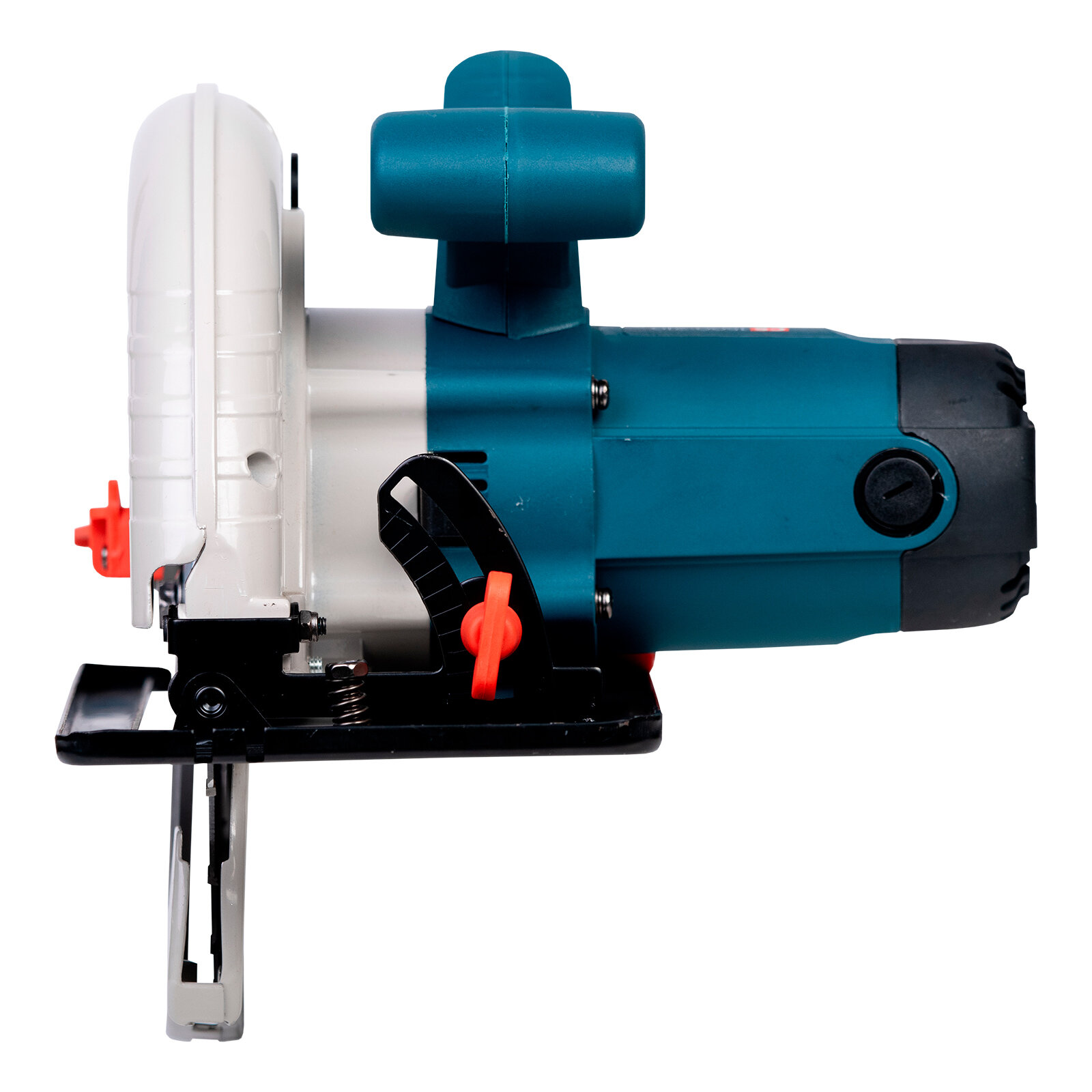 Циркулярная пила ALTECO CS 1500-210 — фото 1