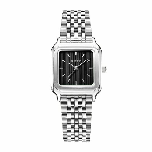 Мужские часы BURKER