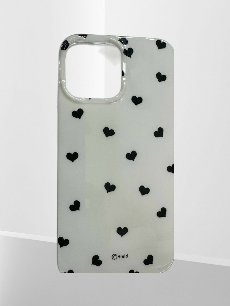 Силиконовый 3D чехол для iPhone 12 pro max , брендовые чехлы, дешевые