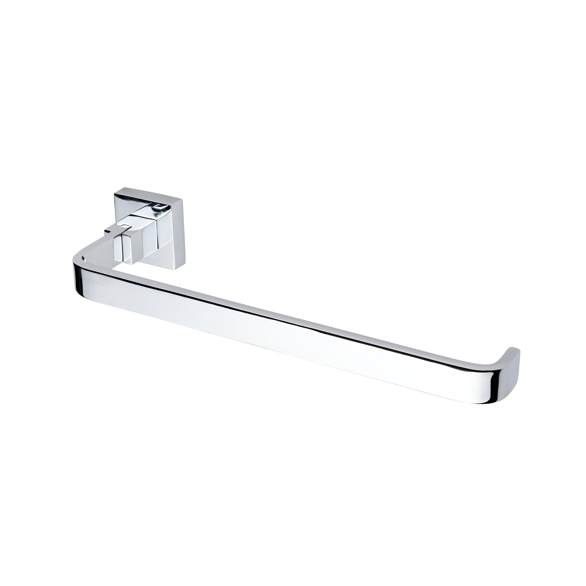 Полотенцедержатель-штанга 