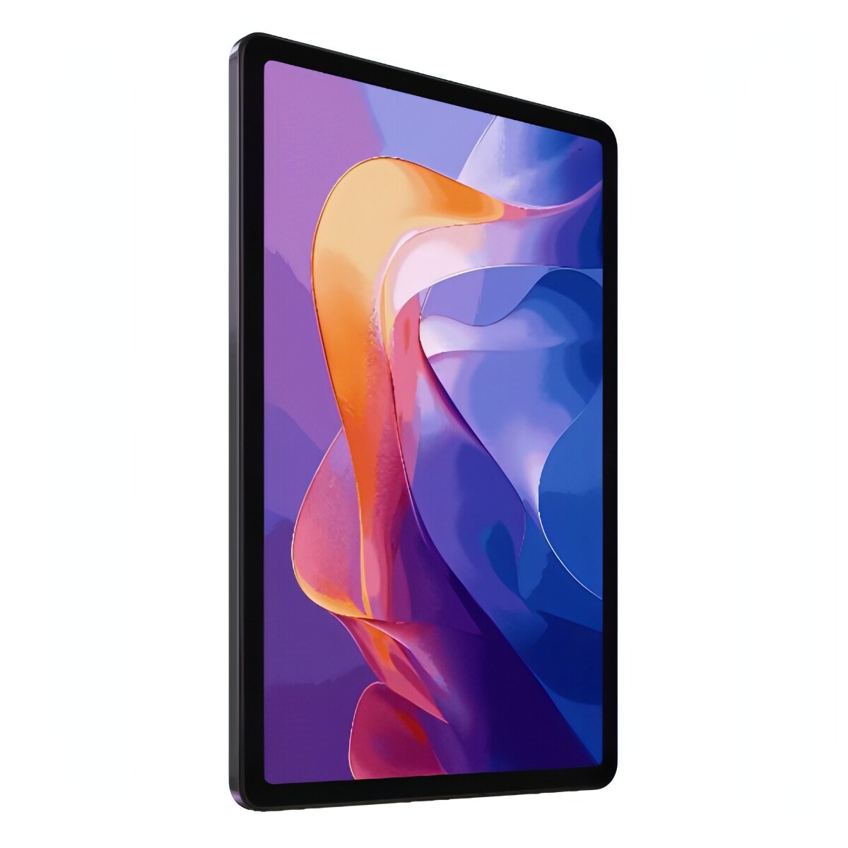 Планшет Xiaomi Redmi Pad 2 4/128GB 4G Graphite Gray — фото 1