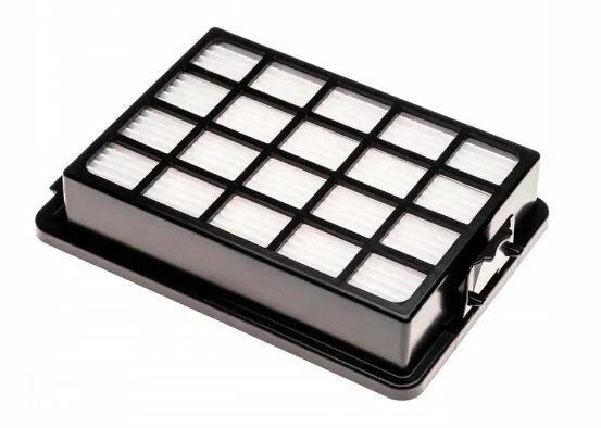 Фильтр для пылесосов Samsung SC07, SC08, SC12, SC15, SC18, SC19, SC21, VC15