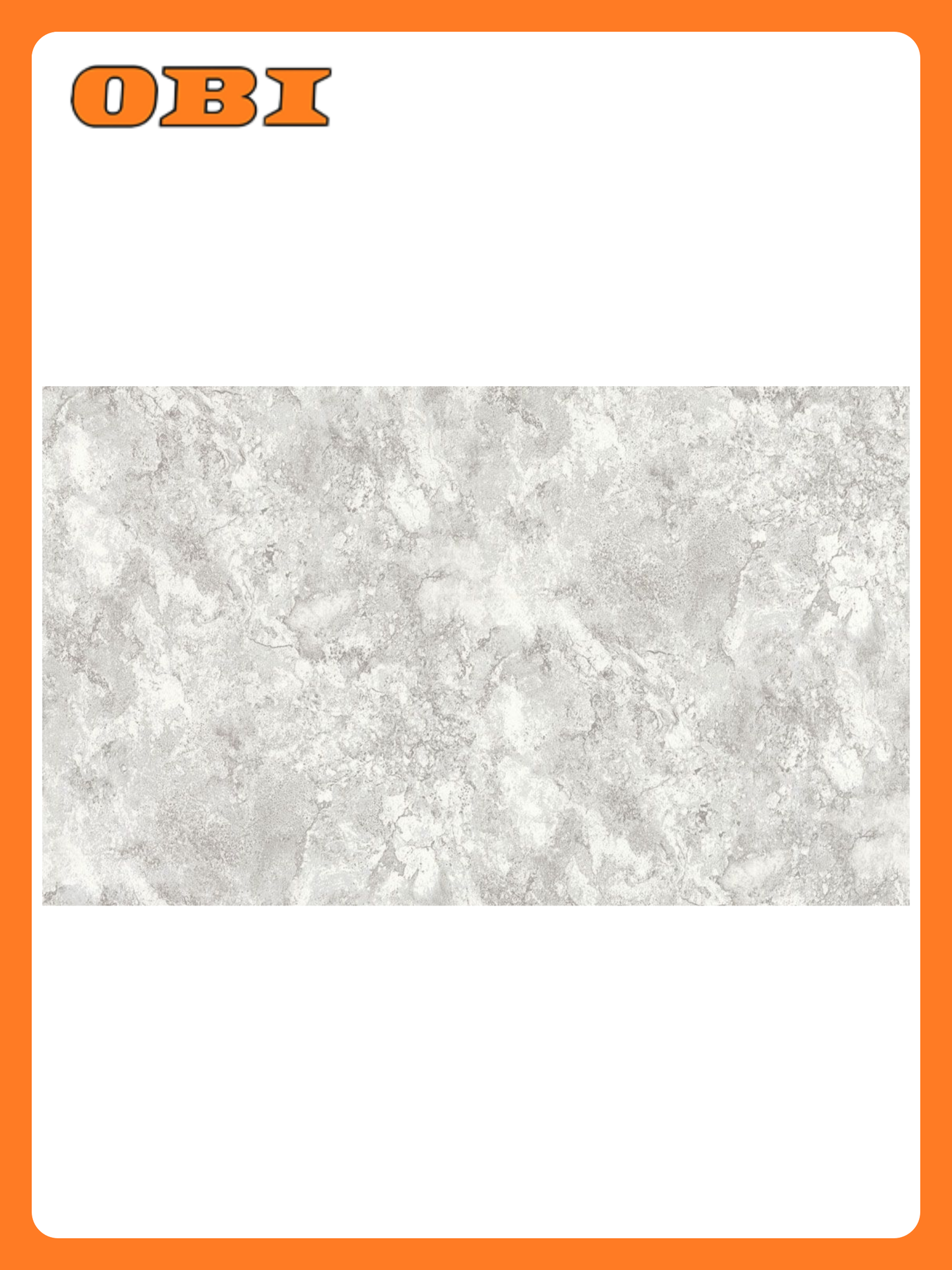 Флизелиновые обои Aspect 