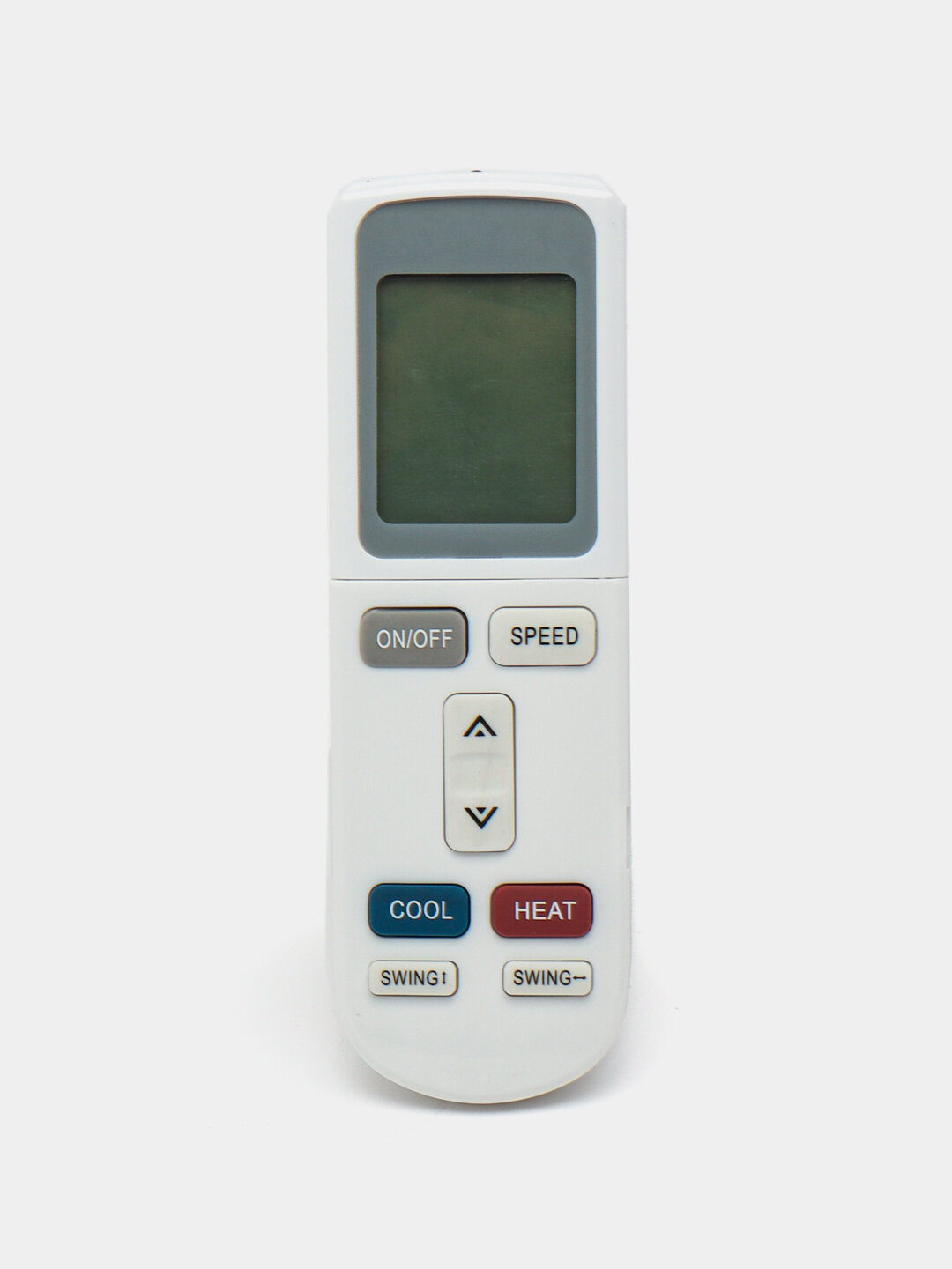 Пульт кондиционер Avalon, Artel