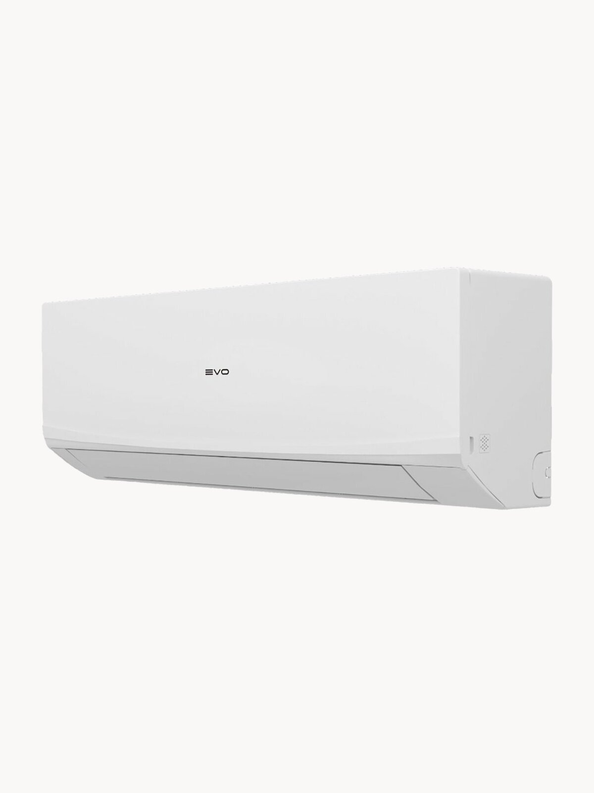 Умный кондиционер сплит-система EVO on-off EAC-12RD1 на 35 м²