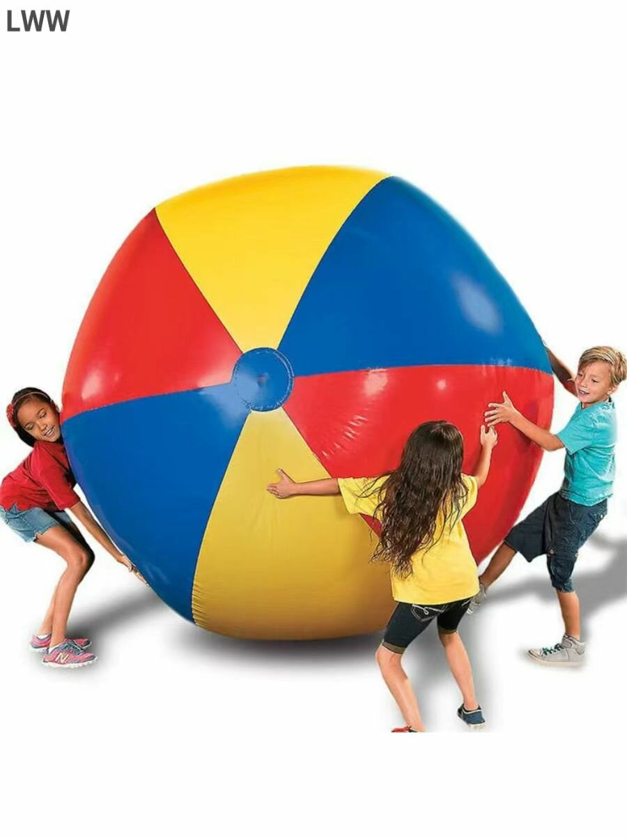 Мяч для водного поло