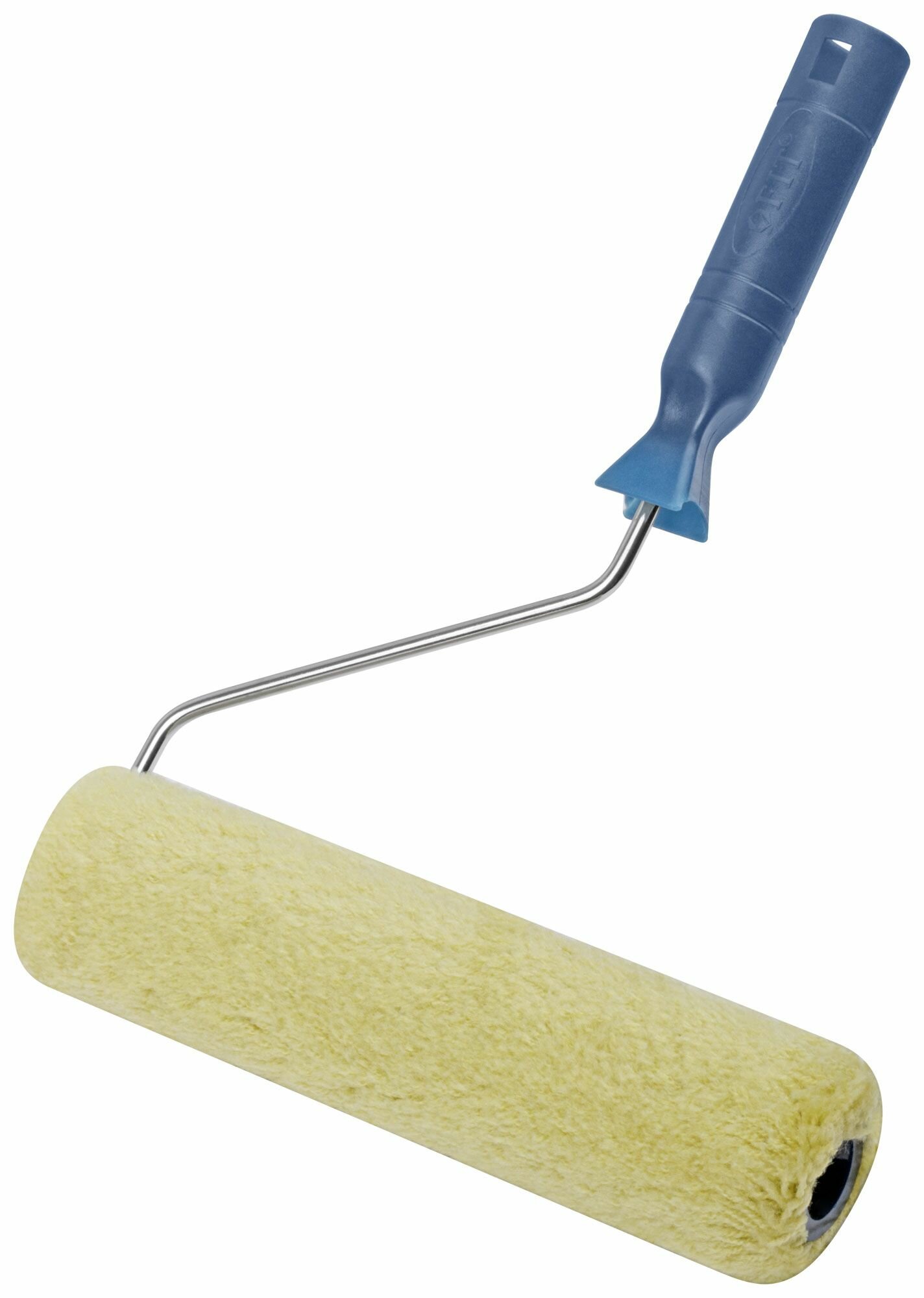 Валик полиакриловый нитяной 230 мм