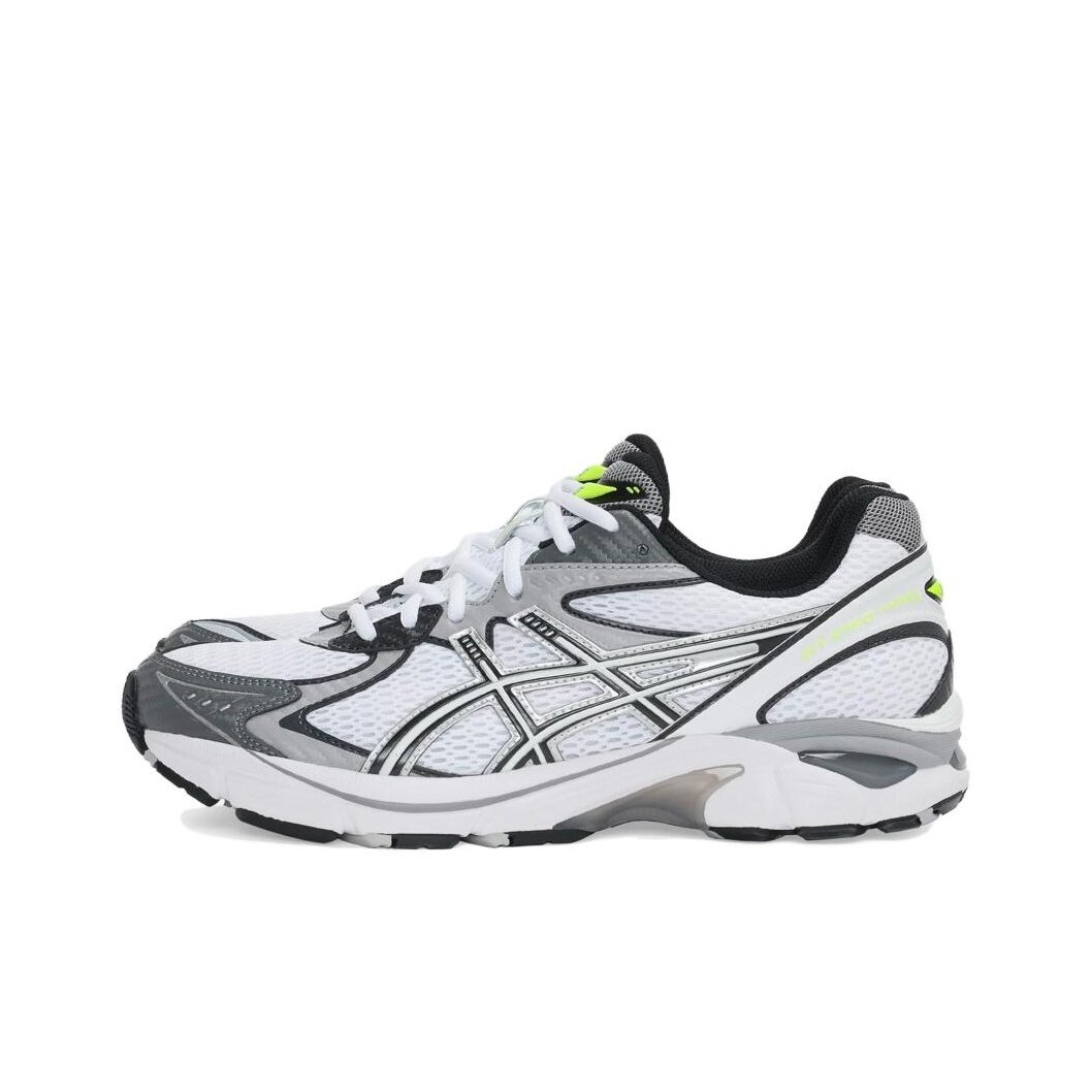 Кеды ASICS GT-2160