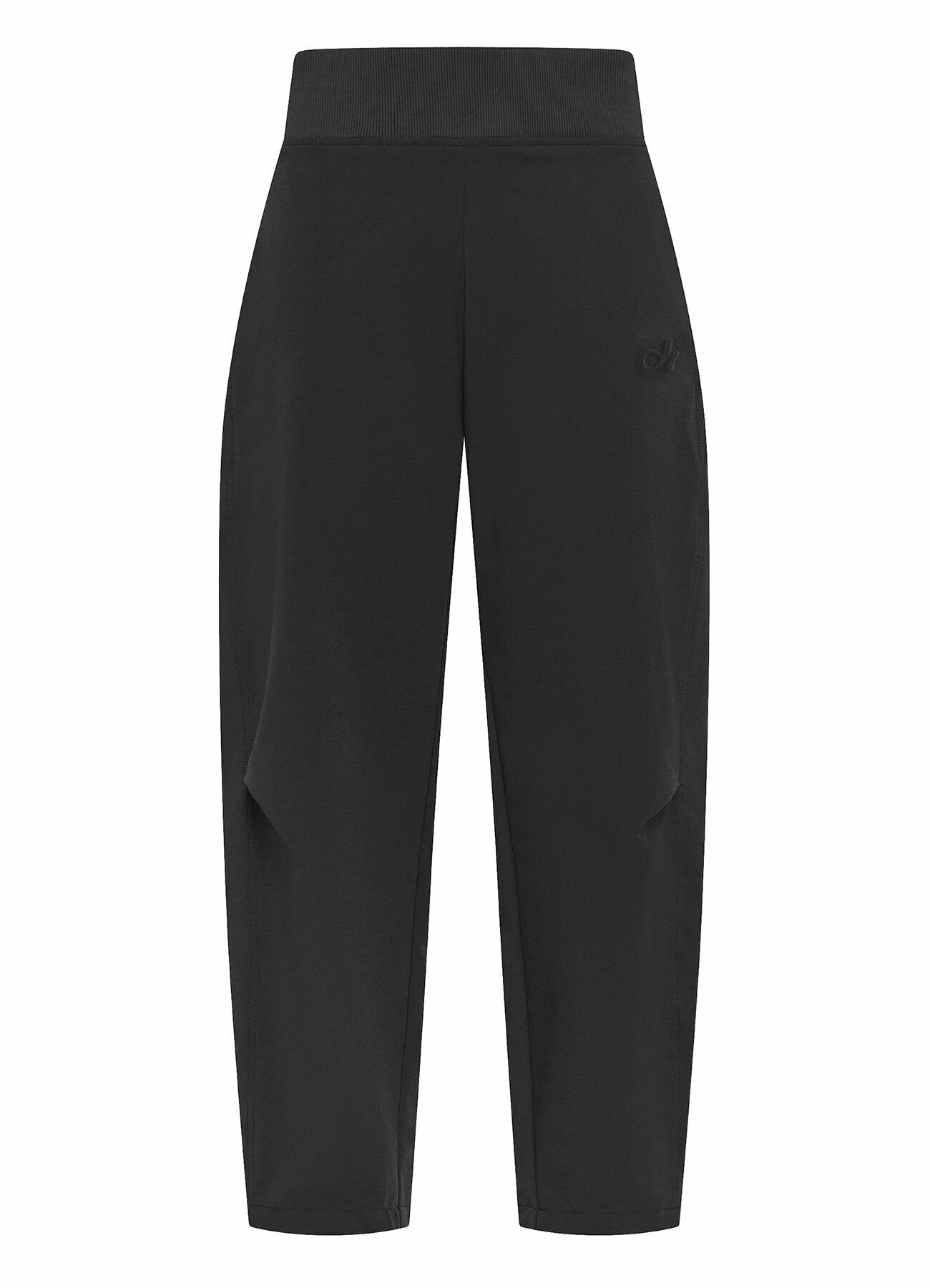 Брюки классические