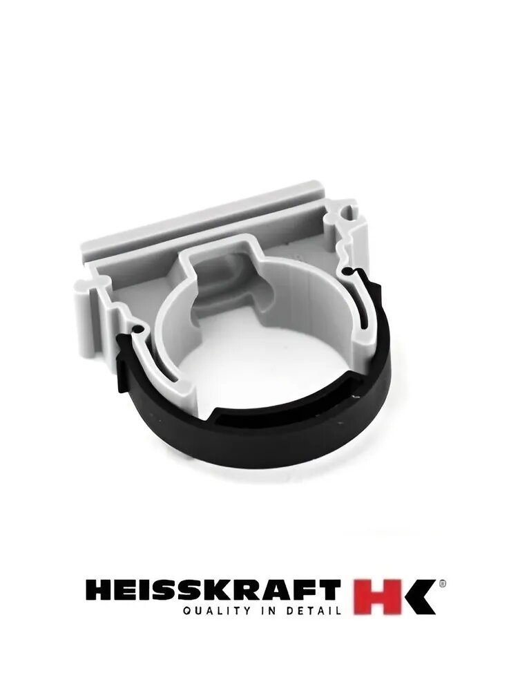 Крепление для труб 