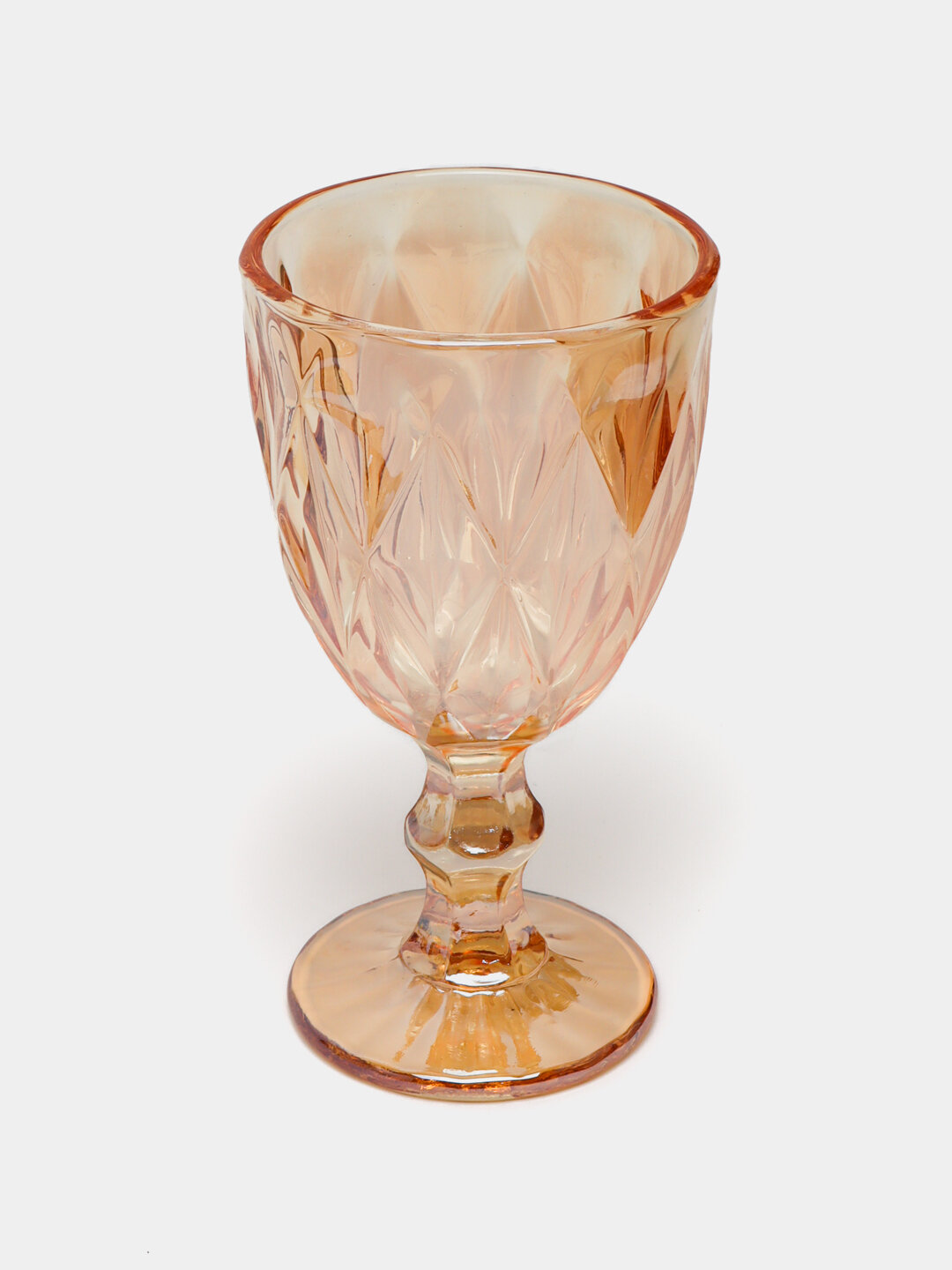 Набор бокалов — фото 1