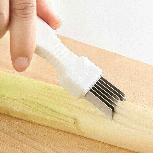Светодиодный светильник temperature sensitive led light tap для кухни и ванной, высокое качество