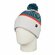 Шапка ROXY Summit beanie