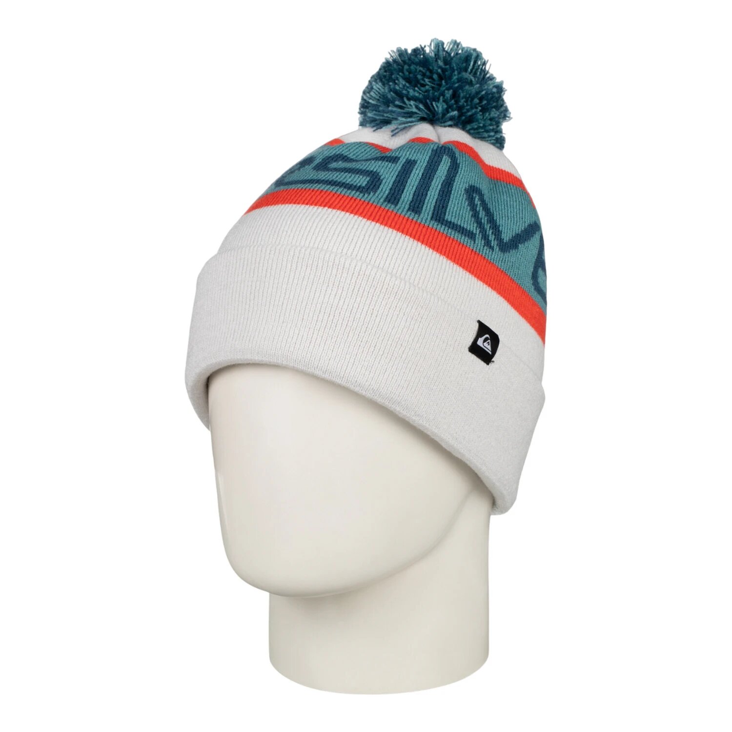 Шапка-бини для мужчин