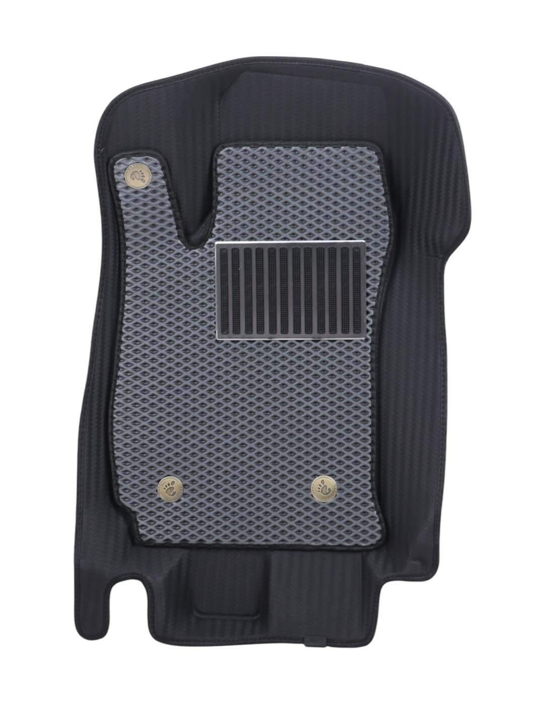 Коврики для автомобиля Эва+7Д Cobalt — фото 1