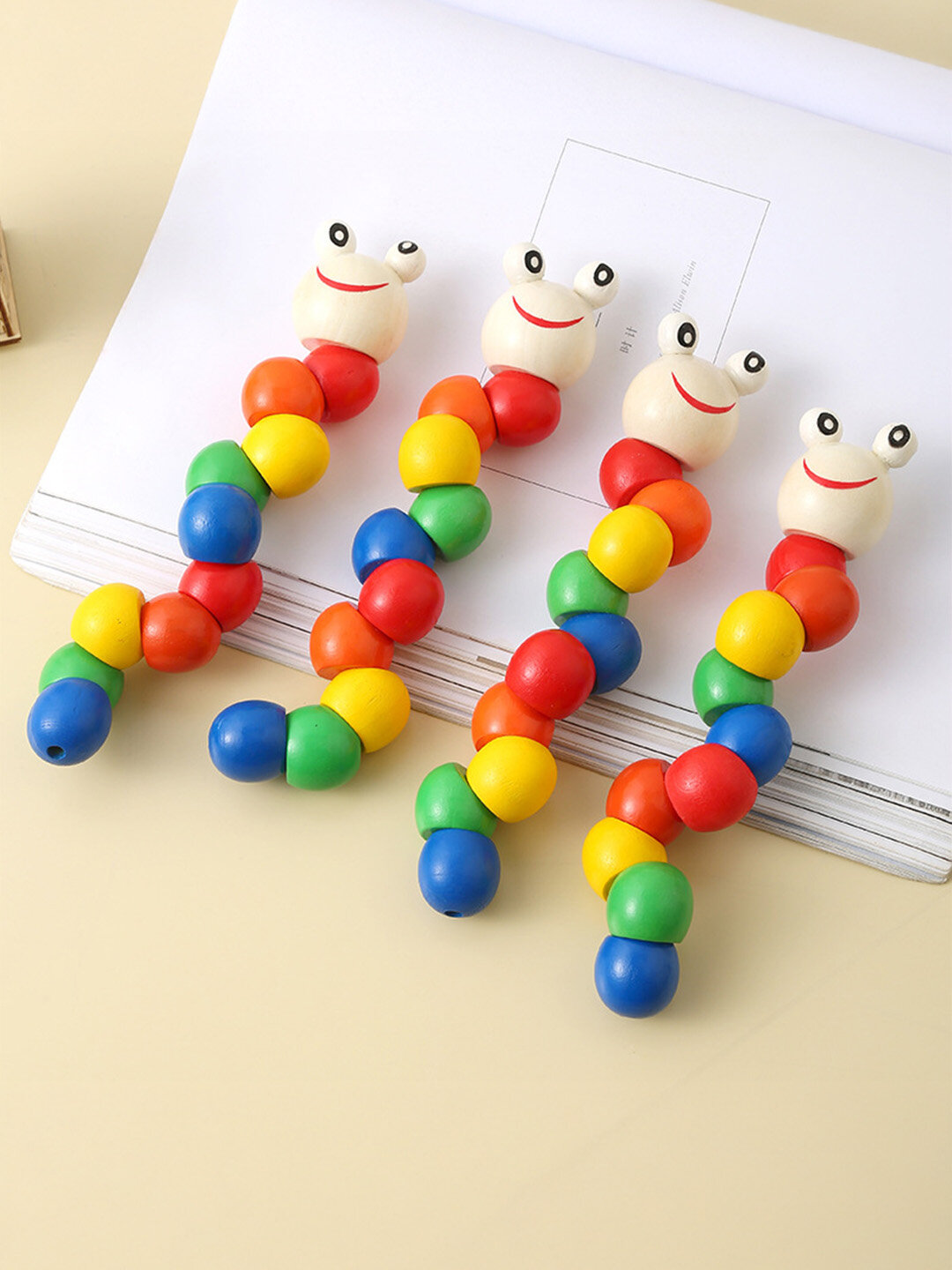 Игрушки, игрушки для детей, развивающие деревянные поезд и цифры, магнитные, развивают мышление