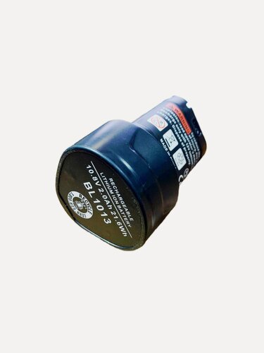 Изображение товара Аккумулятор VEBEX для шуруповерта Makita BL1013