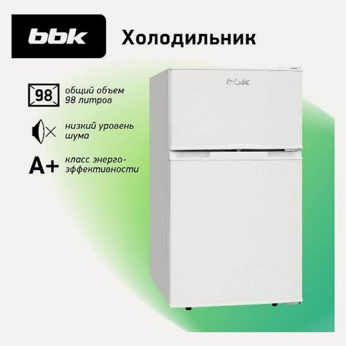 Изображение товара Холодильник BBK RF-098
