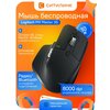 Фото Logitech MX Master 3S