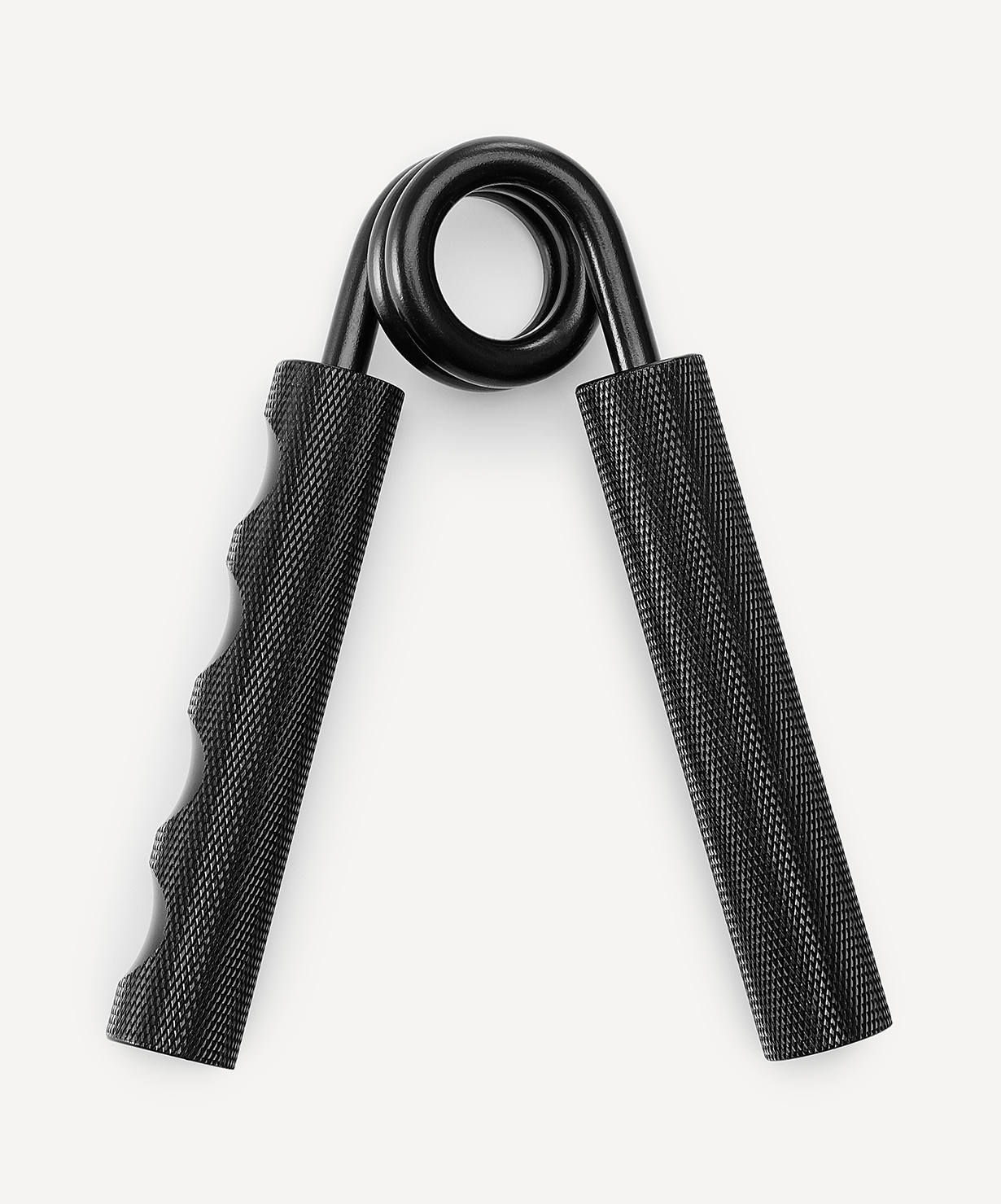 Эспандер кистевой STARFIT ES-505 пружинный, 85 кг, металлический