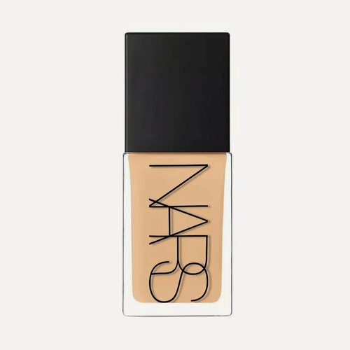 Изображение товара NARS Светоотражающее тональное средство Light Reflecting Foundation, SANTA FE, 30 мл